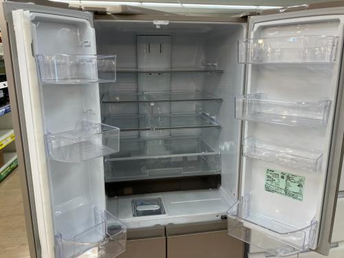 トレファクブログ画像2