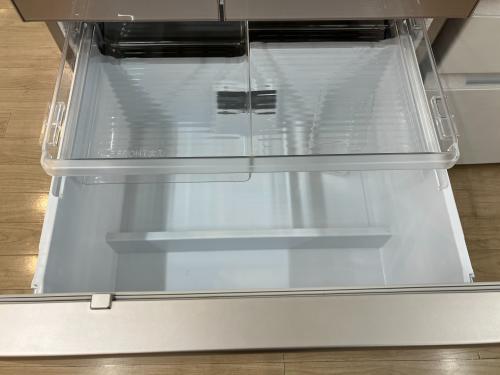 トレファクブログ画像5