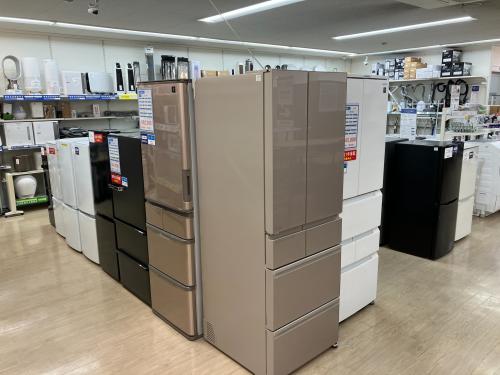 トレファクブログ画像7