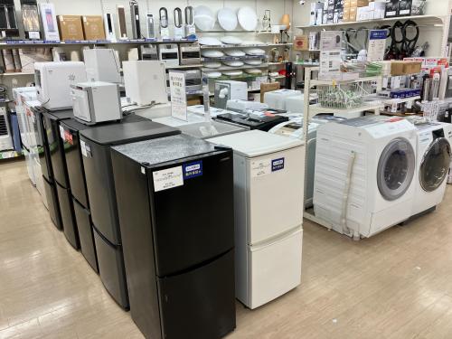 トレファクブログ画像8