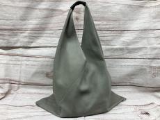 トレファク名古屋徳重店ブログ