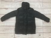 トレファク名古屋徳重店ブログ