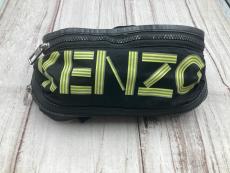 トレファク名古屋徳重店ブログ