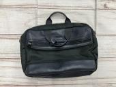 トレファク名古屋徳重店ブログ