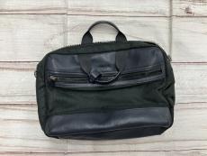 トレファク名古屋徳重店ブログ