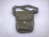 トレファク名古屋徳重店ブログ