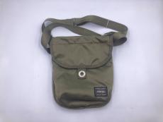 トレファク名古屋徳重店ブログ