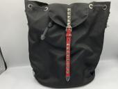 トレファク名古屋徳重店ブログ