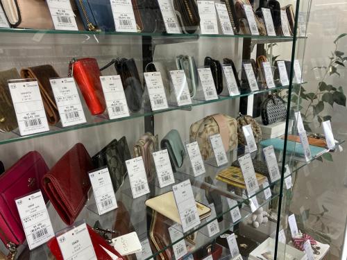 トレファクブログ画像7