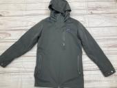 トレファク名古屋徳重店ブログ