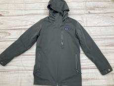 トレファク名古屋徳重店ブログ