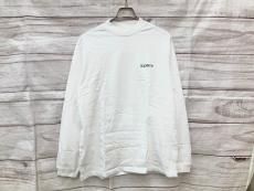 トレファク名古屋徳重店ブログ