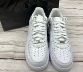 トレファク名古屋徳重店ブログ