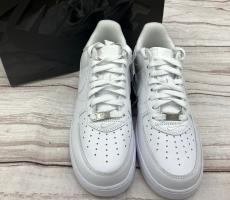 トレファク名古屋徳重店ブログ