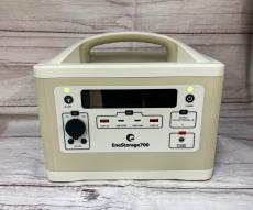 トレファク名古屋徳重店ブログ