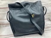 トレファク名古屋徳重店ブログ