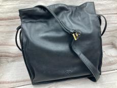 トレファク名古屋徳重店ブログ