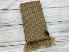 トレファク名古屋徳重店ブログ