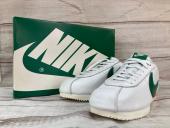 トレファク名古屋徳重店ブログ