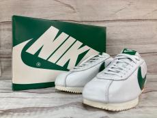 トレファク名古屋徳重店ブログ