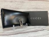 トレファク名古屋徳重店ブログ