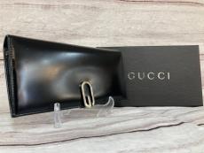 トレファク名古屋徳重店ブログ