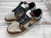 トレファク名古屋徳重店ブログ