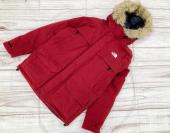 トレファク名古屋徳重店ブログ