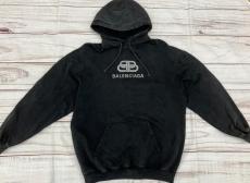 トレファク名古屋徳重店ブログ