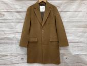 トレファク名古屋徳重店ブログ