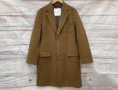 トレファク名古屋徳重店ブログ