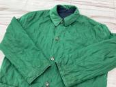 トレファク名古屋徳重店ブログ