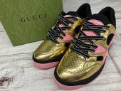 トレファク名古屋徳重店ブログ