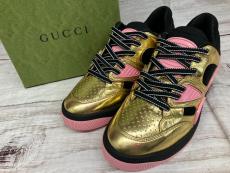 トレファク名古屋徳重店ブログ