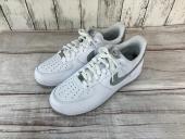 トレファク名古屋徳重店ブログ