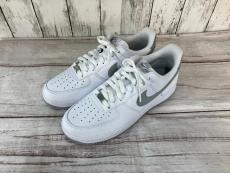 トレファク名古屋徳重店ブログ