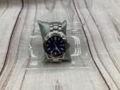 トレファク名古屋徳重店ブログ