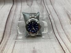 トレファク名古屋徳重店ブログ