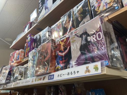 トレファクブログ画像8