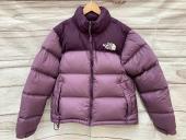 トレファク名古屋徳重店ブログ