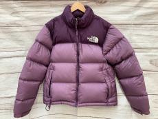 トレファク名古屋徳重店ブログ