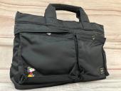 トレファク名古屋徳重店ブログ