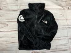 トレファク名古屋徳重店ブログ