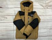 トレファク名古屋徳重店ブログ