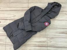 トレファク名古屋徳重店ブログ