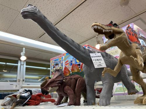 トレファクブログ画像7