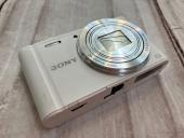 トレファク名古屋徳重店ブログ