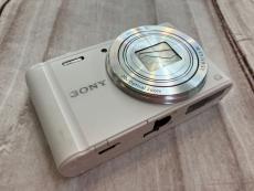 トレファク名古屋徳重店ブログ