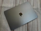 トレファク名古屋徳重店ブログ