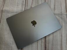 トレファク名古屋徳重店ブログ